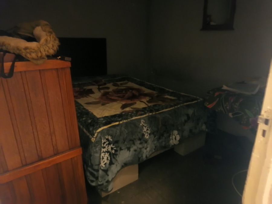 2 Bedroom Property for Sale in Wesbank Western Cape